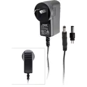 DOSS SM917 9V DC 1.7A Power Supply Switchmode 9V 1.7A DC 9V DC 1.7A POWER