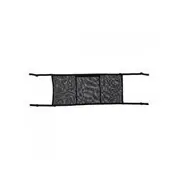 Yakima SkyLoft - 8007424