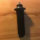 Ryobi Angle Grinder Handle Replacement