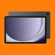 Samsung Galaxy Tab A9 Plus 11" 5G (4GB RAM, 64GB, Gray) - Brand New