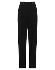 [MAX MARA] MAX MARA Pants - Item 30311136