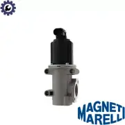 EGR VALVE 571822112006 FOR FIAT PALIO/Weekend/WEEKEND STRADA/Pickup PUNTO 1.9L