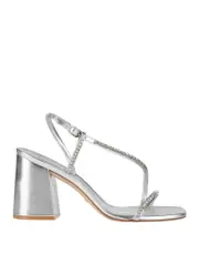 [STUART WEITZMAN] STUART WEITZMAN Sandals - Item 17800512