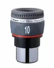 Vixen accessory for eyepiece telescope SLV series SLV 10 mm 37207-2 NEW