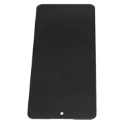Telefon TFT Bildschirm Ersatz Multifunktionale Touch Screen Digitizer Versa