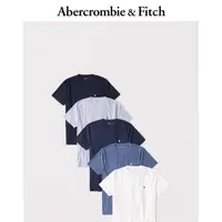 在飛比找蝦皮商城精選優惠-免運台灣現貨·正品Abercrombie & Fitch麋鹿