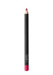 Nars Precision Lip Liner - Menton