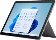 MS Surface GO 2 Wifi – Model 1926