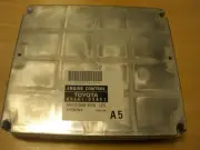 New ECU Toyota Avensis TDi 07 with DPF 89661-05A51 LHD