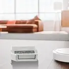 Dust Container 1* Efficiently For Deebot X2/X2/X2 Pro For Ecovacs