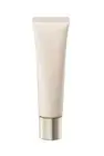 RMK Skin tint 30g SPF20 PA++ Japan Import primer