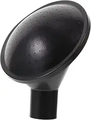FONDOTIN Watering Can Sprinkler Cap Practical and Creative for Indoor Plants Bonsai Easy to Install and Clean