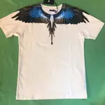 MARCELO BURLON 短T現貨正品