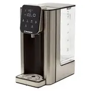 Westinghouse 2.7 Litre Instant Hot Water Dispenser