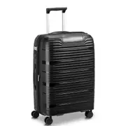 DELSEY SECURITECH DUNE VAL TR EXT 4DR 66CM