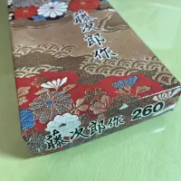 在飛比找蝦皮購物優惠-全新絕版品藤次郎裁縫剪刀/tojiro/已停產車縫用剪刀日本