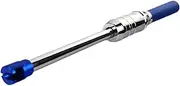 Okiyakusama Auto Dent Repair Tool Car Repair Tool Slide Hammer Professional Car Dent Puller for Washing Machines Metal Surface Dent