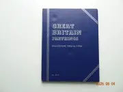 #9676 Great Britain Farthings 1902-1936 - New WHITMAN Folder