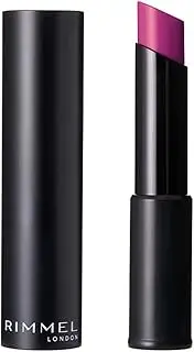 [Rimmel] 004 Lasting Finish Oil Moist Tint, S