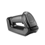 Zebra DS8178 Barcode Scanner | Wireless | 1D/2D | USB Type