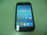 在飛比找Yahoo!奇摩拍賣優惠-Samsung Galaxy Grand Duos I908