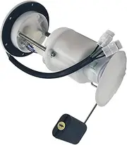Fuel Pump for Hisun 400 500 700 HS500 HS700 39500-107F00-0000 P107F00395000000 39500-107F-0000 Nordik Storm Powermax accessories