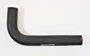 Thermostat by-Pass Hose for Mahindra Tractor (005557797R1)