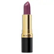 Revlon Super Lustrous Lipstick Sassy Mauve