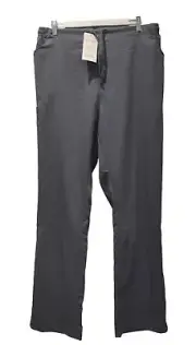 Dagacci Unisex Medical Scrub Pants Size 2XL Brand New P-5100
