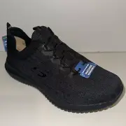 Sneakers & Athletic Shoes SKECHERS Elite Flex Hartnell Size 13 Wide Air Cooled