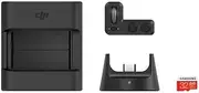 DJI CP.OS.00000005.01 Osmo Pocket DJI Osmo Pocket Part 13 Expansion Kit DJI Osmo Pocket Part 13 Expansion Kit, Black (DJIOsmoPocket-13)