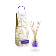 Agraria Lavender & Rosemary Reed Diffuser, 3 oz.