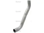 Tractor Air Cleaner Pipe Fits For Massey Ferguson FE35 35 135 Petrol Fergie