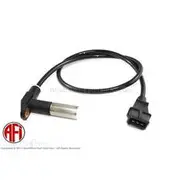 AFI Crank/Camshaft Position Sensor - CAS1003