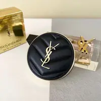 在飛比找蝦皮購物優惠-YSL 聖羅蘭 恆久完美霧光氣墊粉餅SPF 50+/PA++