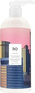 R+Co Dallas Biotin Thickening Conditioner 1000 ml / 33.8 oz