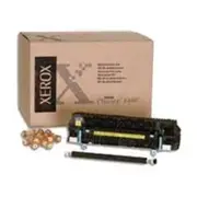 Fuji Xerox DocuPrint 3105 (E3300188) Maintenance Kit