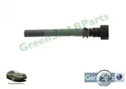 SAAB 9-5 (06-10) 1.9 Tid DPF Pressure Sensor Pipe 55556997, New SAAB Part