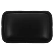 Mouse Wrist Rest Support Pad Wrist Pain Relief Anti-Skid Cushion