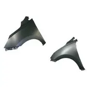 Sterling Front Guard to suit Hyundai Ix35 02/2010 to 2015 - HYIX-GUD-03L