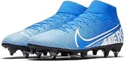 [Nike] Men's Superfly 7 Academy Sg-pro Ac