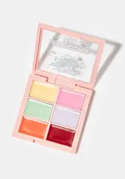 [KimChi Chic Beauty] Undercover Hoe Universal Color Corrector