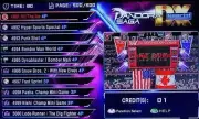 2023 Pandora Box DX Special Version 5000 in 1 arcade jamma board pcb vga HD CRT