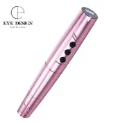 EDP FUSION Wireless PMU Tattoo Pen