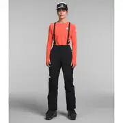 Women's Summit Stimson FUTURELIGHT™ Pants