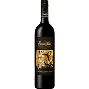 Evans & Tate Cabernet Sauvignon 750mL