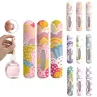 Mini Perfume Refill Bottle Refillable Spray Atomizer Bottle Travel