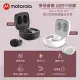 Motorola 輕巧型真無線藍牙耳機 VERVE BUDS 100 黑