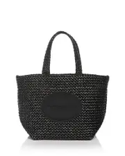 Alexander Wang Punch Small Tote