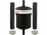 For Chevrolet Impala Automatic Transmission Filter Kit 51655SN (for: Chevrolet)
